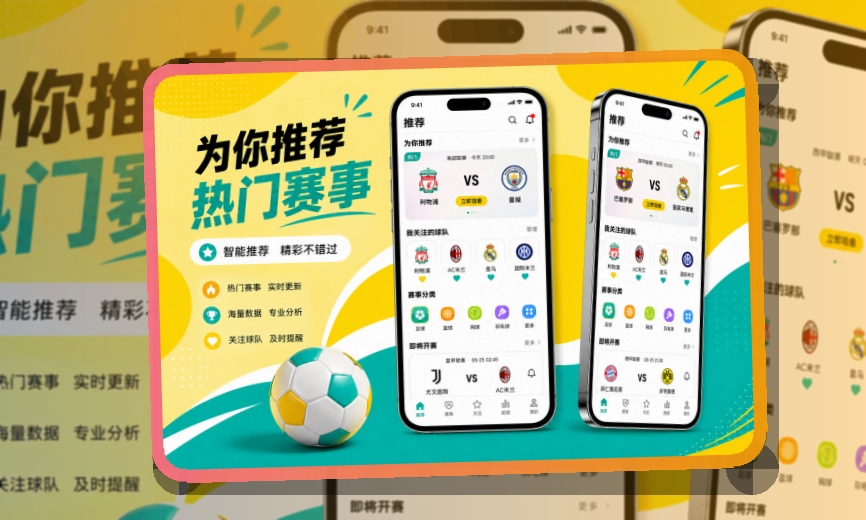开云APP下载指南，临时访问也不耽误，快速进入赛事内容