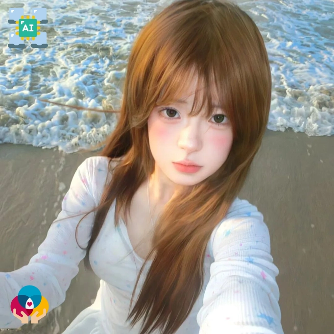小周同学