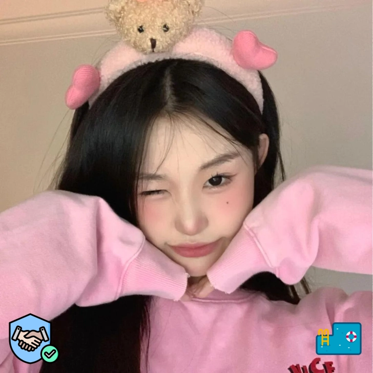 雨后